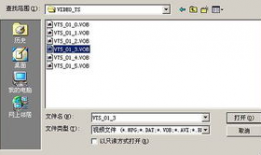 超级国产精品视频,匠心独运，光影交织的艺术盛宴