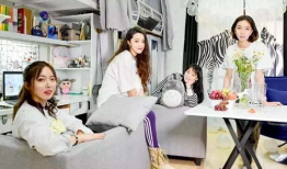 吃瓜爆料 女大学生,揭秘女大学生吃瓜爆料背后的故事