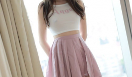 吃瓜最新事件爆料校花,揭秘吃瓜群众最新热议事件