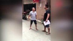 狂飙娱乐吃瓜,揭秘娱乐圈吃瓜背后的真相与内幕  第2张